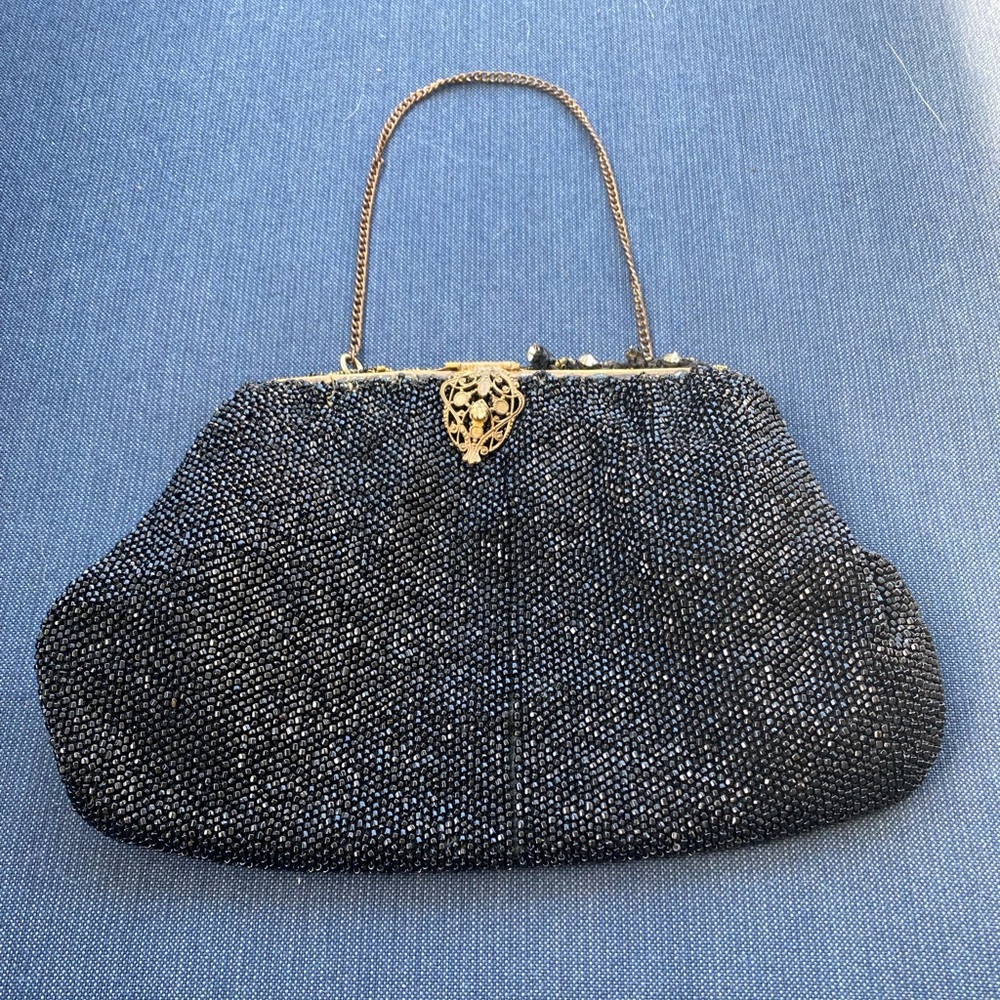 PerfectVintage Bag